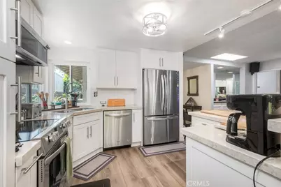 3524 Sky Haven, Oceanside, CA 92056 - Photo 9
