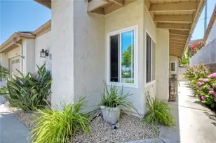 3524 Sky Haven, Oceanside, CA 92056 - Photo 1