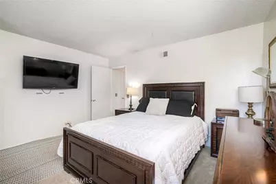 3524 Sky Haven, Oceanside, CA 92056 - Photo 15