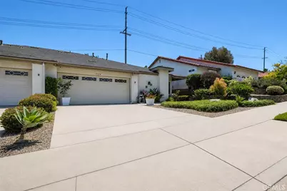 3524 Sky Haven, Oceanside, CA 92056 - Photo 43