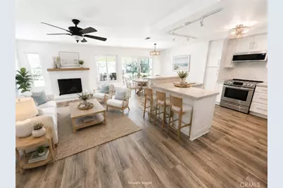 3524 Sky Haven, Oceanside, CA 92056 - Photo 3