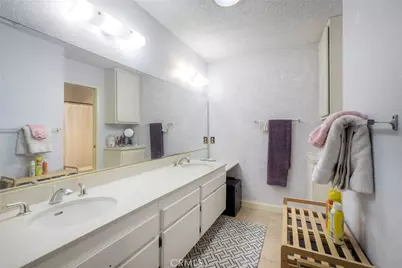 3524 Sky Haven, Oceanside, CA 92056 - Photo 19