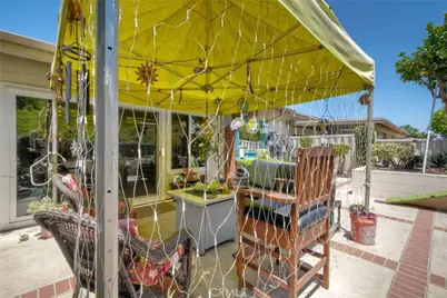 3524 Sky Haven, Oceanside, CA 92056 - Photo 23