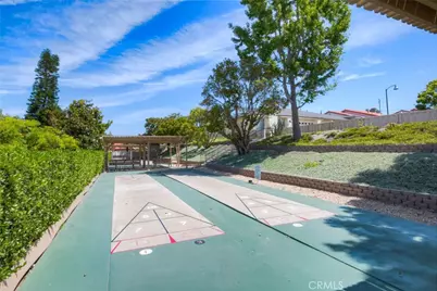 3524 Sky Haven, Oceanside, CA 92056 - Photo 25
