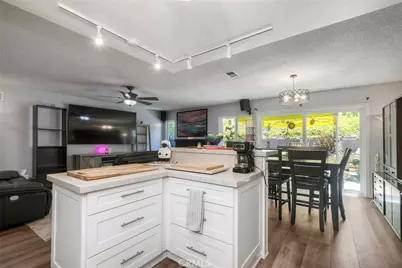3524 Sky Haven, Oceanside, CA 92056 - Photo 11