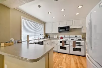 3524 Sky Haven, Oceanside, CA 92056 - Photo 35