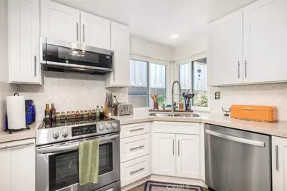 3524 Sky Haven, Oceanside, CA 92056 - Photo 9