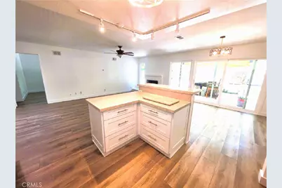 3524 Sky Haven, Oceanside, CA 92056 - Photo 11