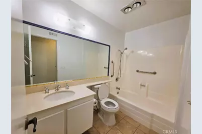 3524 Sky Haven, Oceanside, CA 92056 - Photo 17