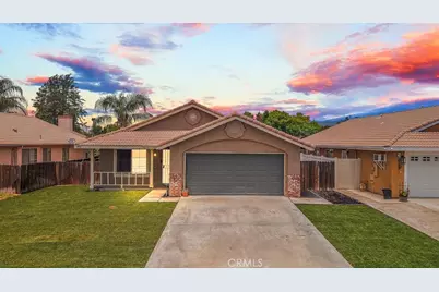 3678 Oslo Court, Hemet, CA 92545 - Photo 1