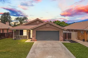 3678 Oslo Ct, Hemet, CA 92545 - Photo 1