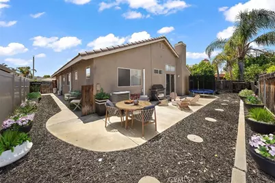3678 Oslo Court, Hemet, CA 92545 - Photo 13