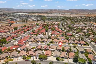 3678 Oslo Ct, Hemet, CA 92545 - Photo 23