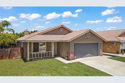 3678 Oslo Court, Hemet, CA 92545 - Photo 15