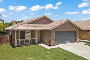 3678 Oslo Ct, Hemet, CA 92545 - Photo 15