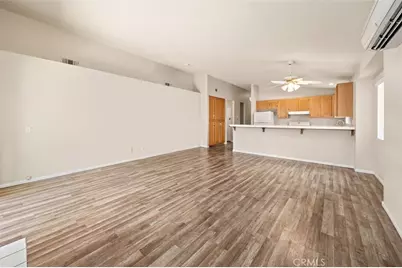 3678 Oslo Court, Hemet, CA 92545 - Photo 3