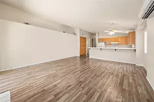 3678 Oslo Ct, Hemet, CA 92545 - Photo 3