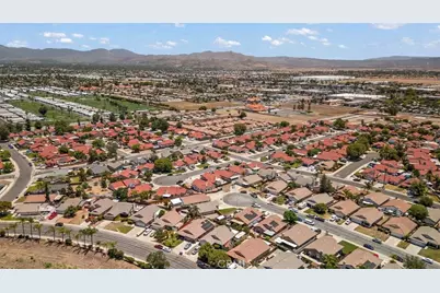 3678 Oslo Court, Hemet, CA 92545 - Photo 27