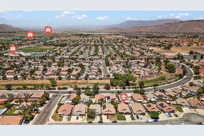 3678 Oslo Court, Hemet, CA 92545 - Photo 21