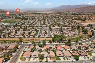3678 Oslo Ct, Hemet, CA 92545 - Photo 21