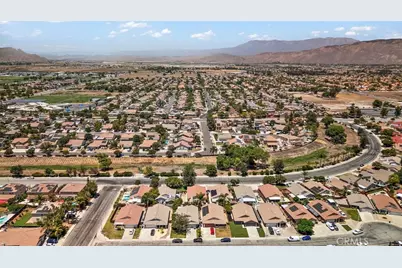 3678 Oslo Court, Hemet, CA 92545 - Photo 29
