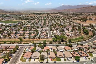 3678 Oslo Ct, Hemet, CA 92545 - Photo 29
