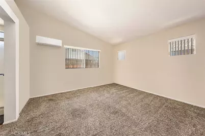 3678 Oslo Court, Hemet, CA 92545 - Photo 5