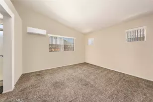 3678 Oslo Ct, Hemet, CA 92545 - Photo 5