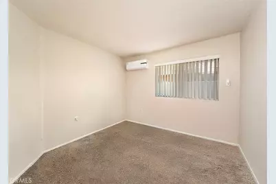 3678 Oslo Court, Hemet, CA 92545 - Photo 17