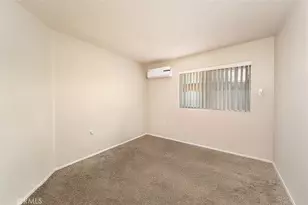 3678 Oslo Ct, Hemet, CA 92545 - Photo 17