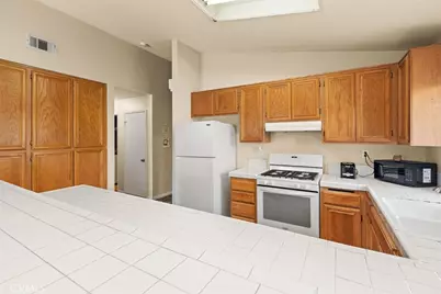 3678 Oslo Court, Hemet, CA 92545 - Photo 19