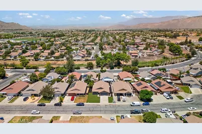 3678 Oslo Court, Hemet, CA 92545 - Photo 25