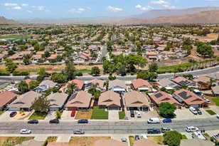3678 Oslo Ct, Hemet, CA 92545 - Photo 25