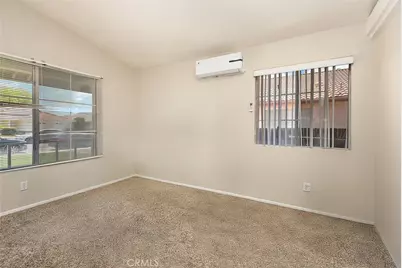 3678 Oslo Court, Hemet, CA 92545 - Photo 7