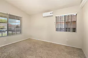 3678 Oslo Ct, Hemet, CA 92545 - Photo 7