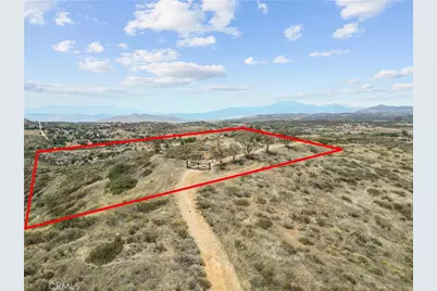 0 Intrepid Rd., Hemet, CA 92544 - Photo 11