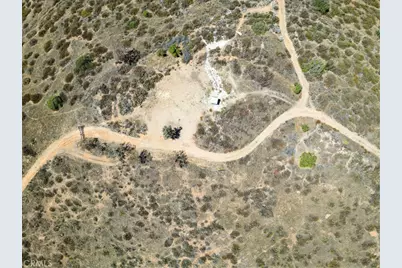 0 Intrepid Rd., Hemet, CA 92544 - Photo 3