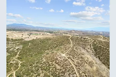 0 Intrepid Rd., Hemet, CA 92544 - Photo 5