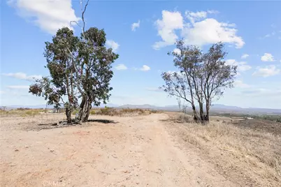 0 Intrepid Rd., Hemet, CA 92544 - Photo 7