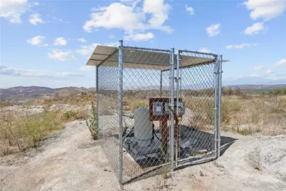 0 Intrepid Rd., Hemet, CA 92544 - Photo 9