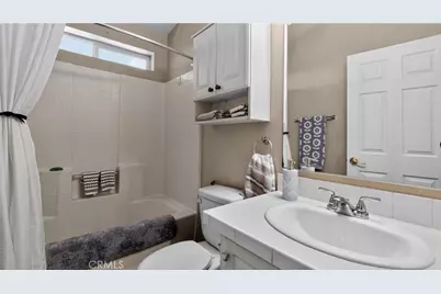 9395 Harritt Rd #62, Lakeside, CA 92040 - Photo 17