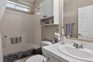 9395 Harritt Rd, Lakeside, CA 92040 - Photo 17