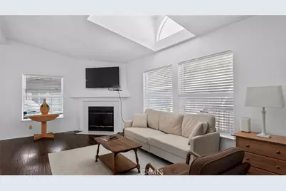 9395 Harritt Rd #62, Lakeside, CA 92040 - Photo 13