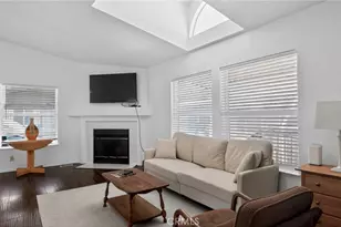 9395 Harritt Rd, Lakeside, CA 92040 - Photo 13
