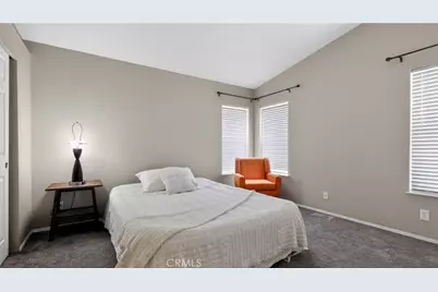 9395 Harritt Rd #62, Lakeside, CA 92040 - Photo 25