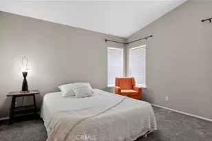 9395 Harritt Rd, Lakeside, CA 92040 - Photo 25