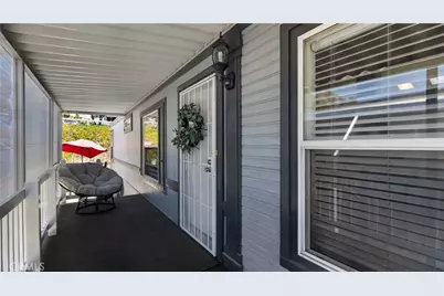 9395 Harritt Rd #62, Lakeside, CA 92040 - Photo 3