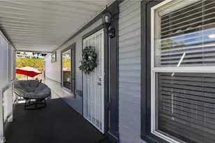 9395 Harritt Rd, Lakeside, CA 92040 - Photo 3
