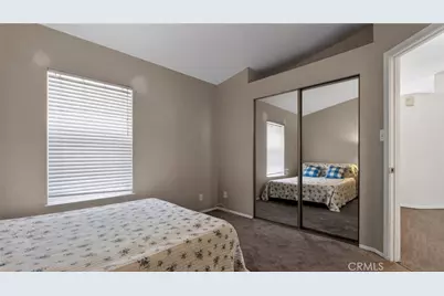 9395 Harritt Rd #62, Lakeside, CA 92040 - Photo 23