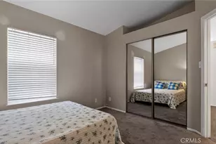 9395 Harritt Rd, Lakeside, CA 92040 - Photo 23